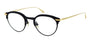 Masunaga by Kenzo Takada | Lepus | #19 BK Matt