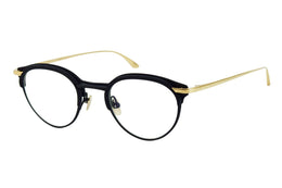 Masunaga by Kenzo Takada | Lepus | #19 BK Matt