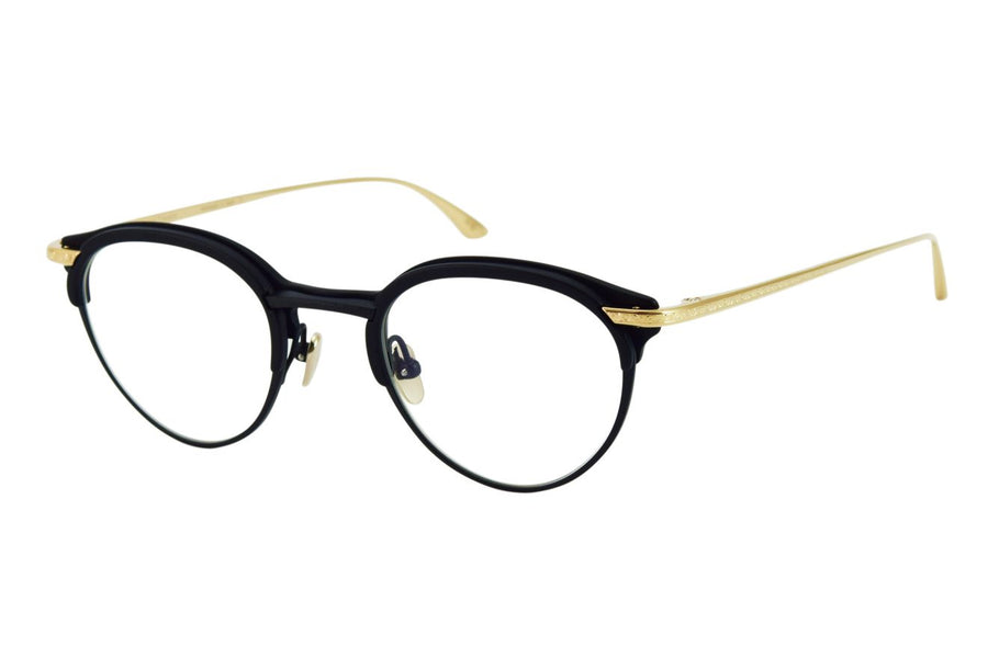 Masunaga by Kenzo Takada | Lepus | #19 BK Matt
