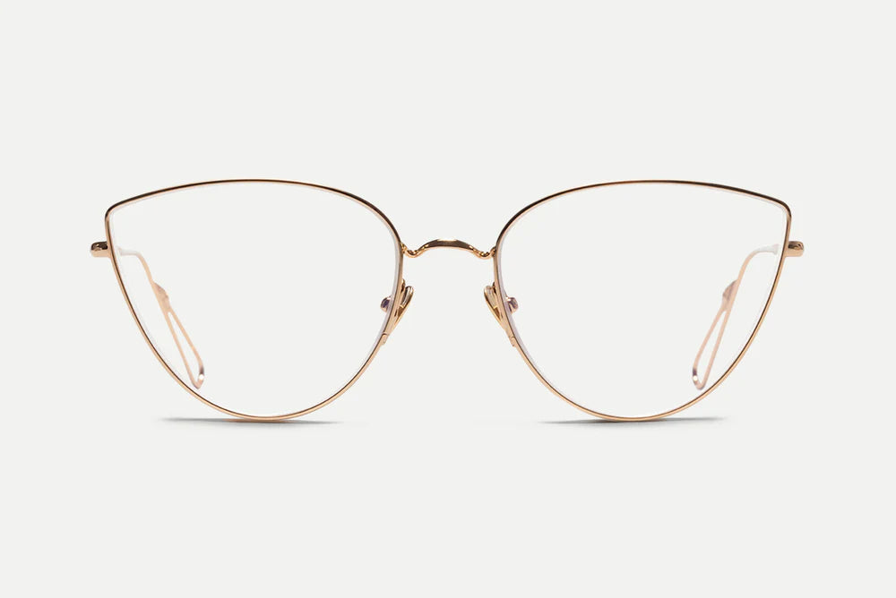 Ahlem Place du Louvre - Champagne