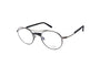 Masunaga | Gms-106 | #29 – eyeglasses