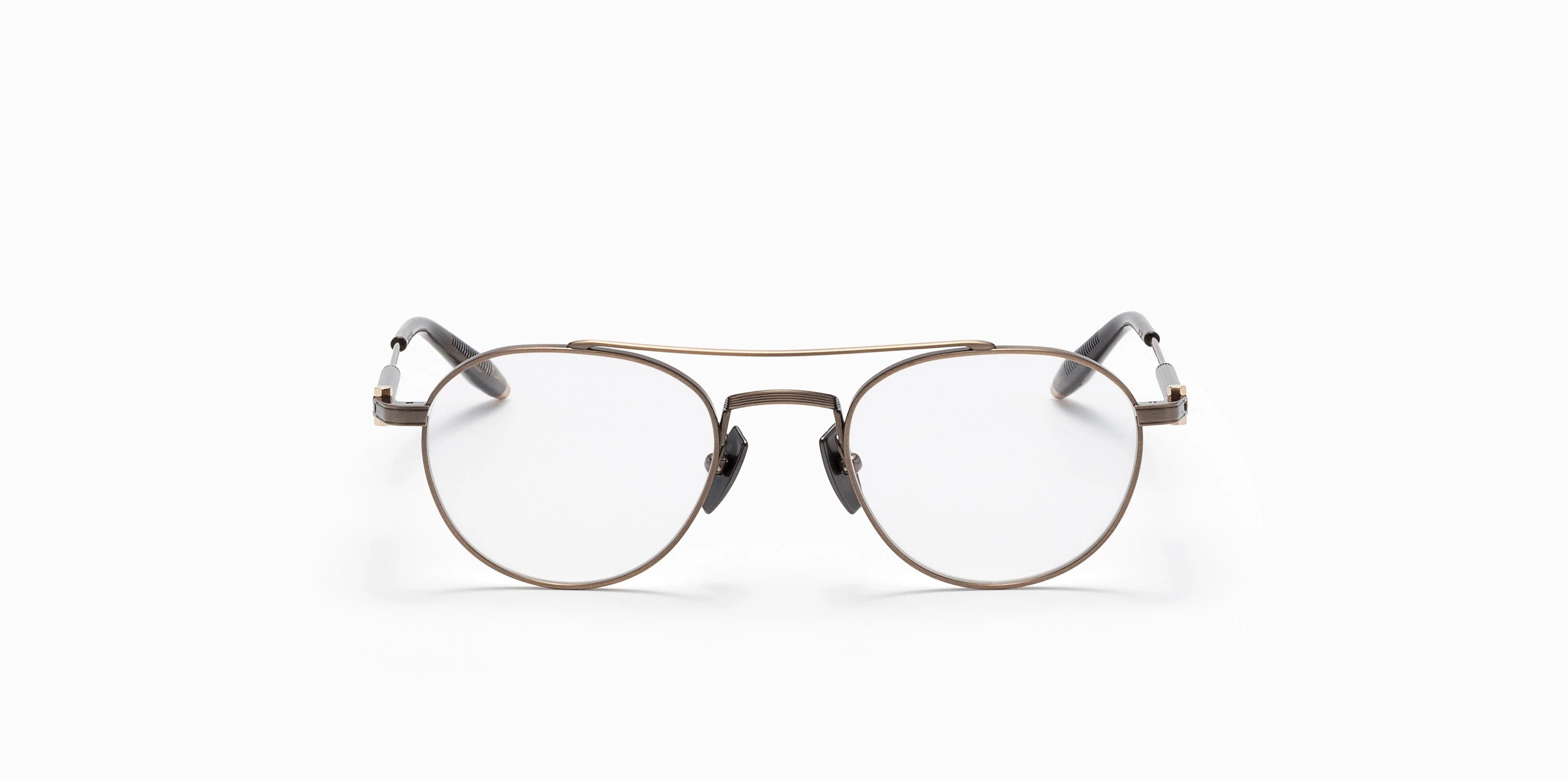 AKONI EYEWEAR, MERCURY - akx301c