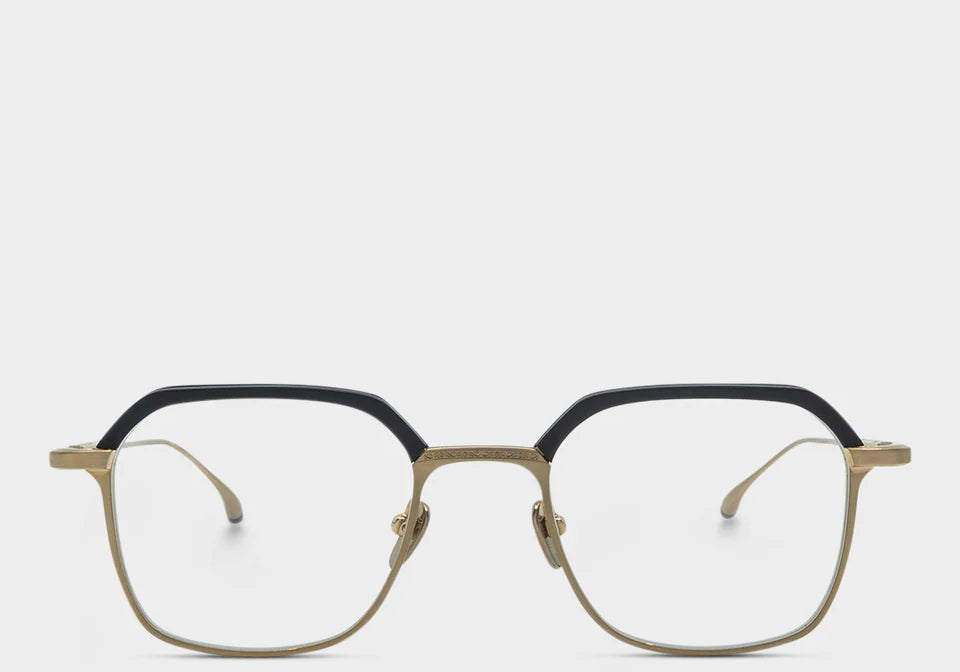 Masunaga by Kenzo Takada | Hadar | #11 Gold