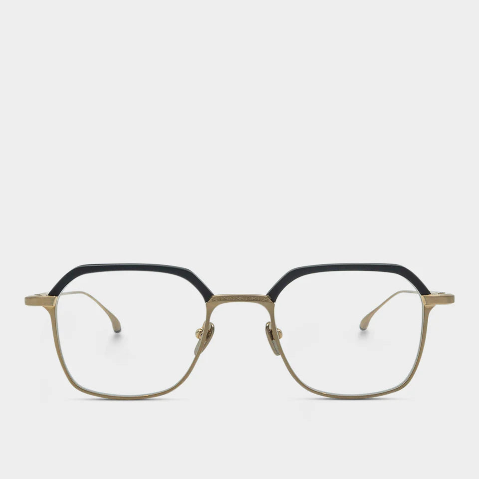 Masunaga by Kenzo Takada | Hadar | #11 Gold