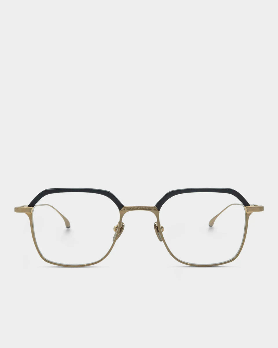 Masunaga by Kenzo Takada | Hadar | #11 Gold