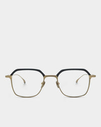 Masunaga by Kenzo Takada | Hadar | #11 Gold