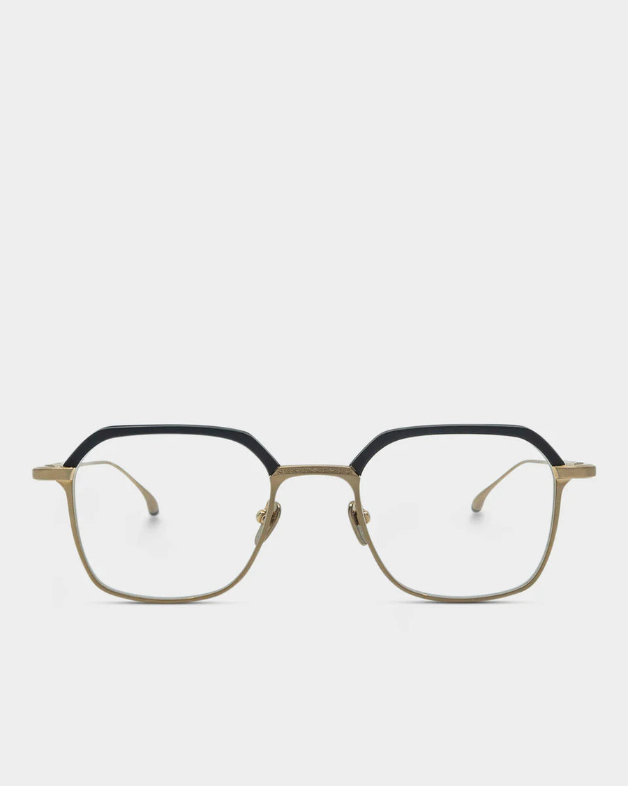Masunaga by Kenzo Takada | Hadar | #11 Gold