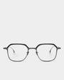 Optical frame Masunaga by Kenzo Takada Hadar #22