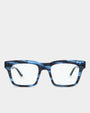 Masunaga | Kk-089 | #35 – eyeglasses