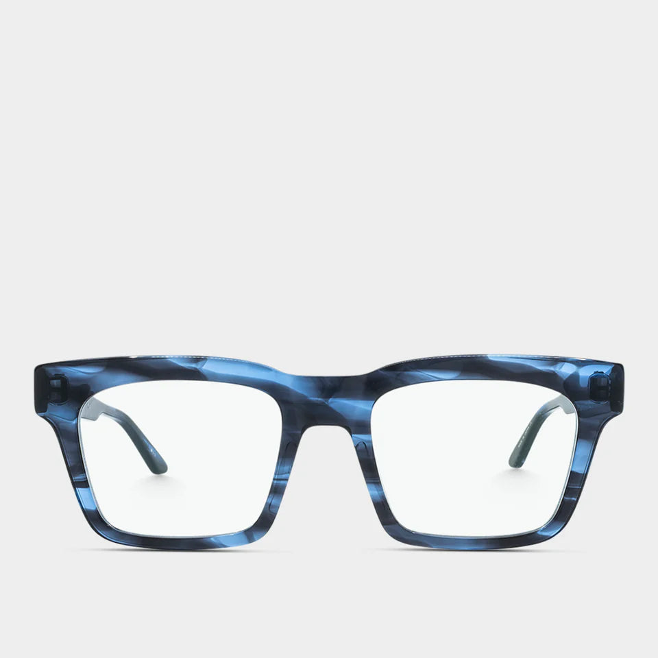 Masunaga | Kk-089 | #35