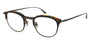 Masunaga by Kenzo Takada | Mimosa | #19 BK
