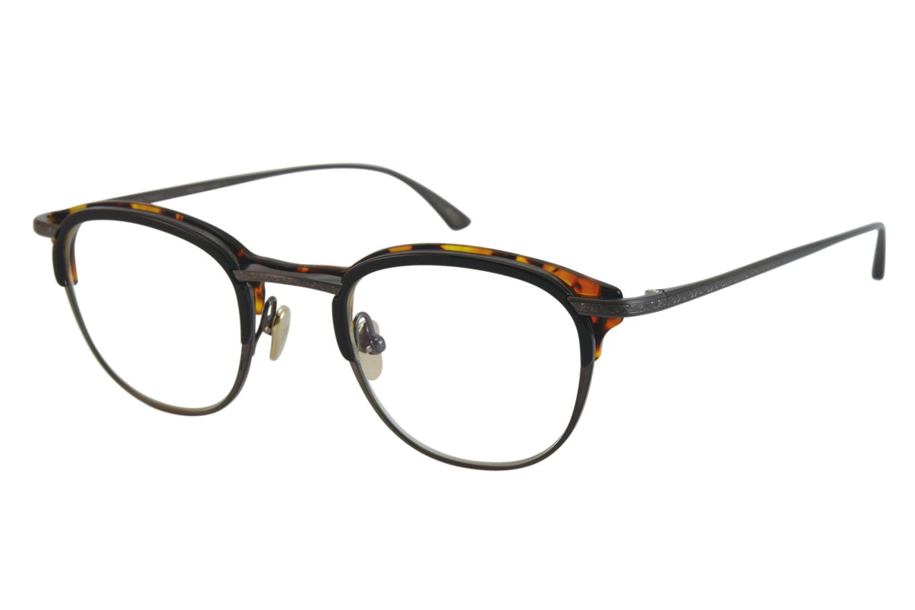 Masunaga by Kenzo Takada | Mimosa | #19 BK
