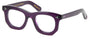 Lesca Lunetier | Ogre XL | Purple
