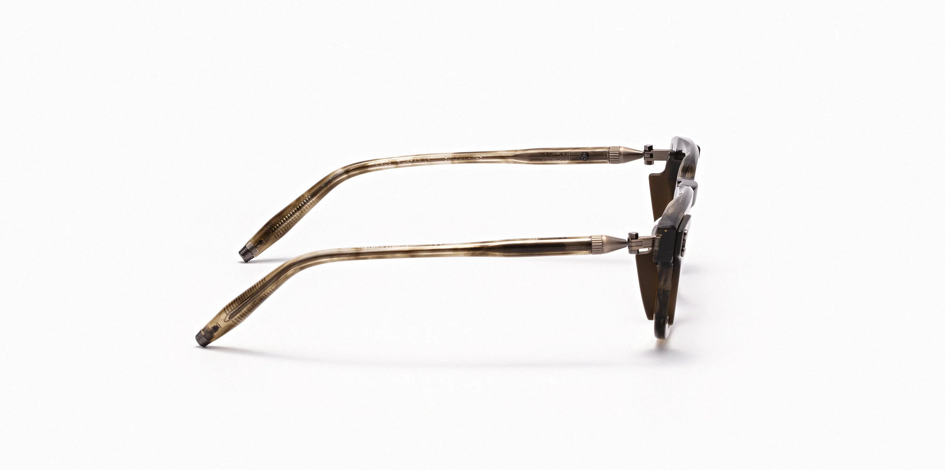 AKONI EYEWEAR, ORION