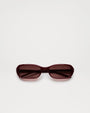 Sunglasses Chimi Mod. Code Burgundy