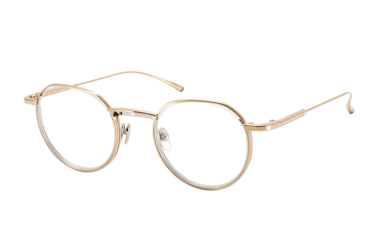 Masunaga by Kenzo Takada | Orchid | #41 GP/Silver