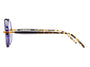 Kuboraum P1 BLUE, immagine 6