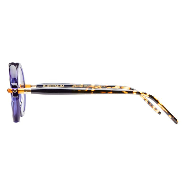 Kuboraum P1 BLUE, immagine 6