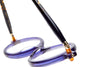 Kuboraum P1 BLUE, immagine 5