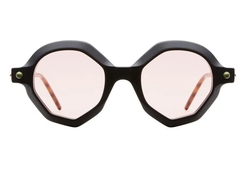 Kuboraum MASKE P18 Bmt