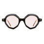 Kuboraum | P18 |Bmt – sunglasses