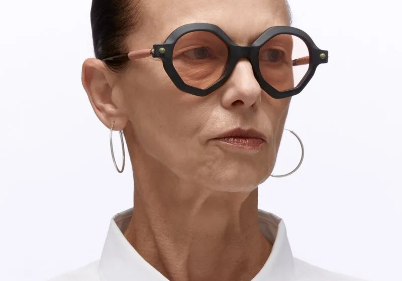 Kuboraum MASKE P18 Bmt