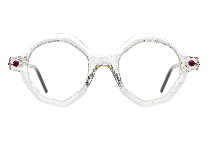 Kuboraum MASKE P18  PITHOPRAKTA