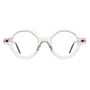 Kuboraum | P18  | PITHOPRAKTA – eyeglasses