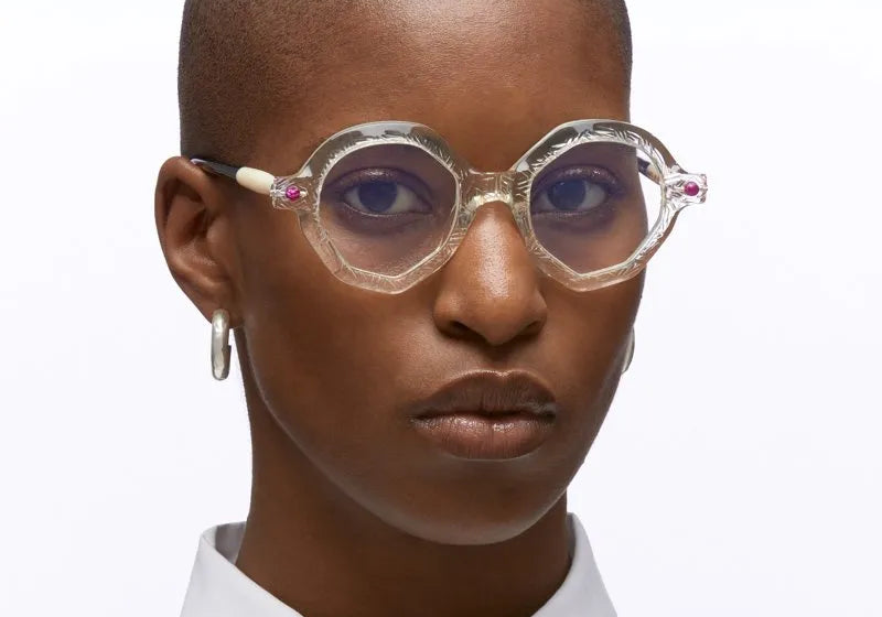 Kuboraum MASKE P18  PITHOPRAKTA