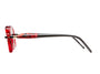 Kuboraum P2 RU PK, immagine 5