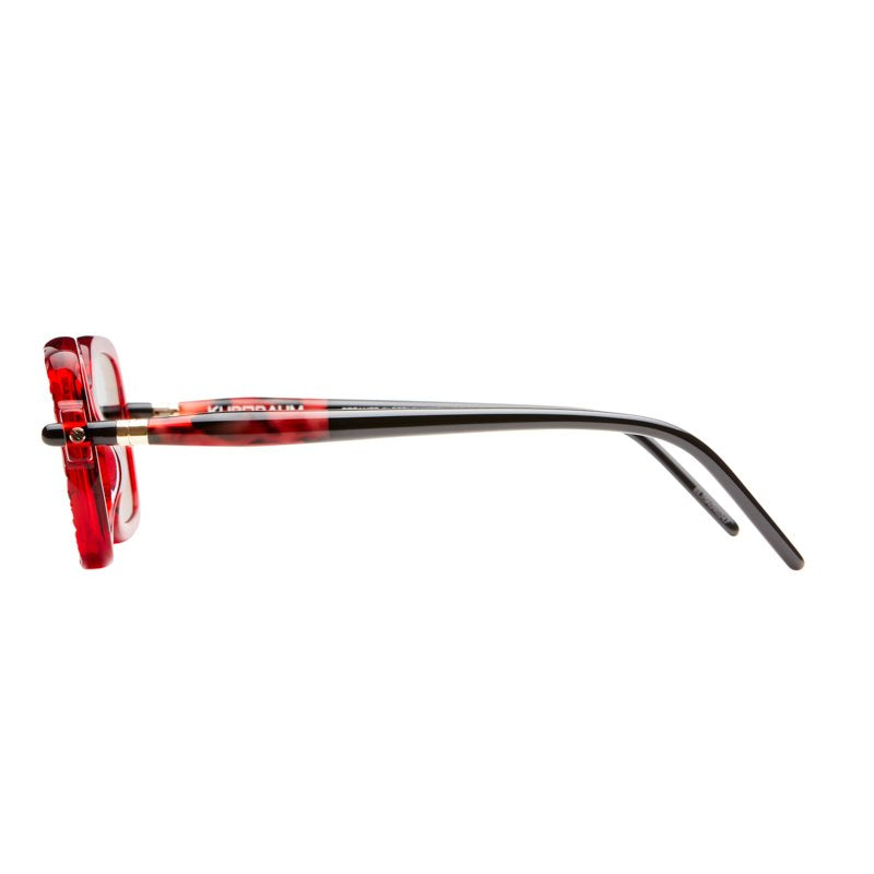Kuboraum P2 RU PK, immagine 5