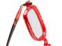 Kuboraum P2 RU PK, immagine 3