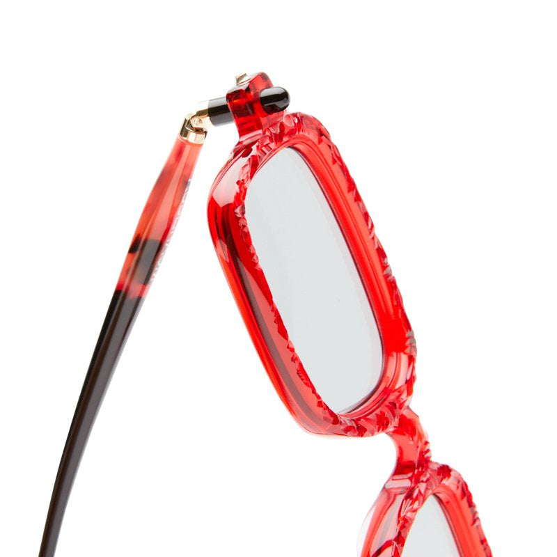 Kuboraum P2 RU PK, immagine 3
