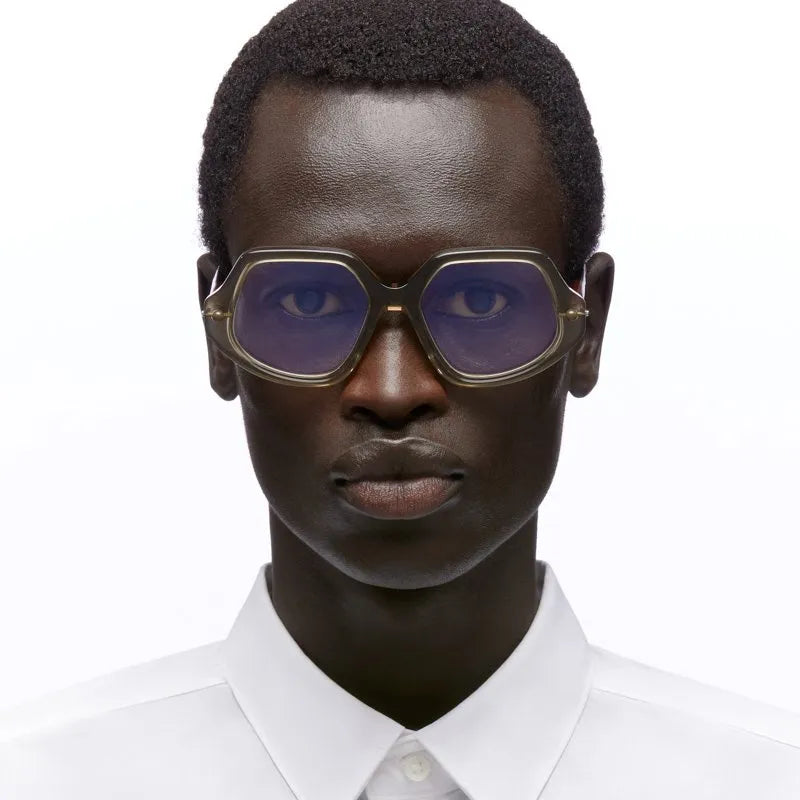 Kuboraum MASKE P20 OL