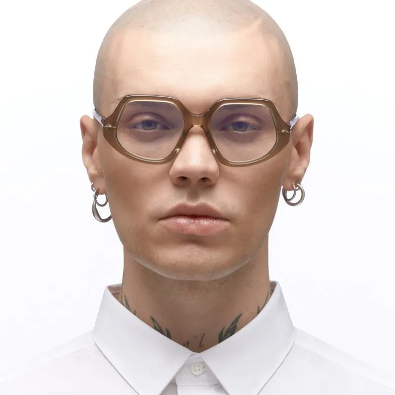 Kuboraum MASKE P20 OL