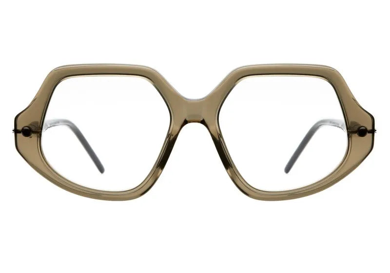 Kuboraum MASKE P20 OL