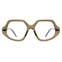 Kuboraum | P20 | OL – eyeglasses