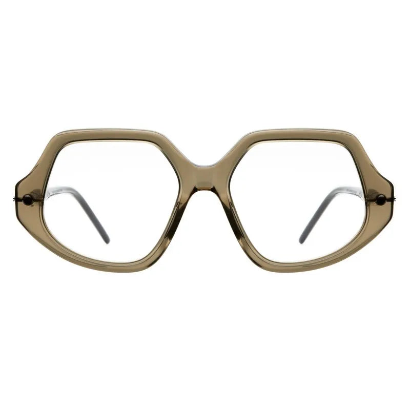 Kuboraum MASKE P20 OL