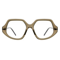 Kuboraum MASKE P20 OL