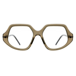 Kuboraum | P20 | OL