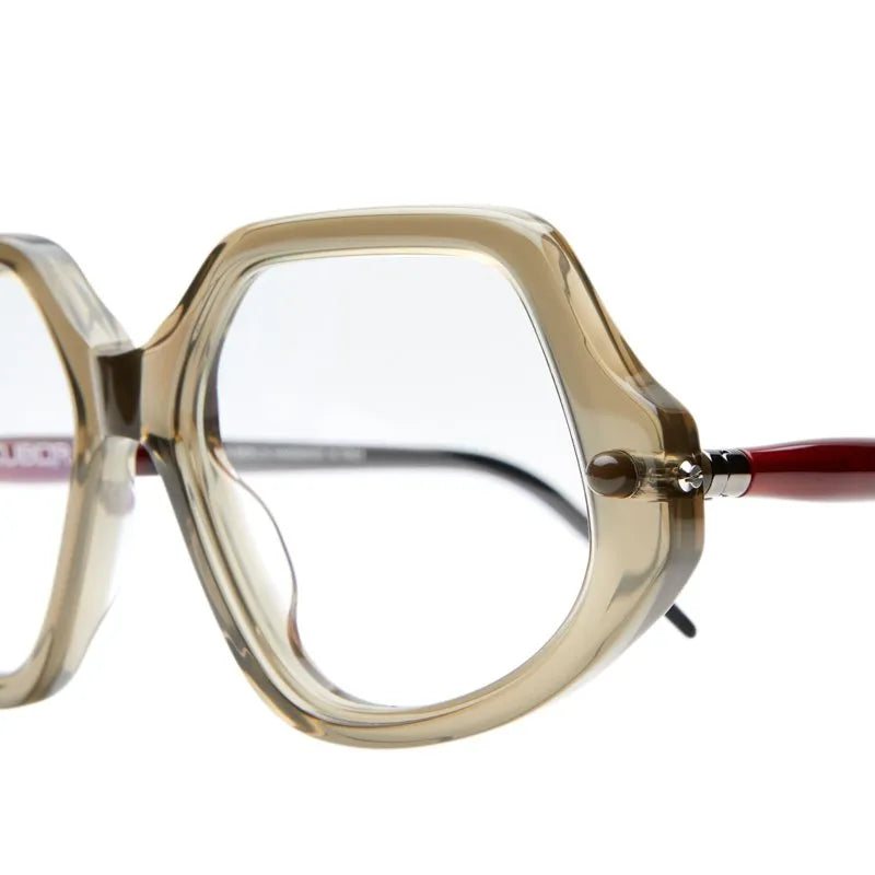 Kuboraum MASKE P20 OL