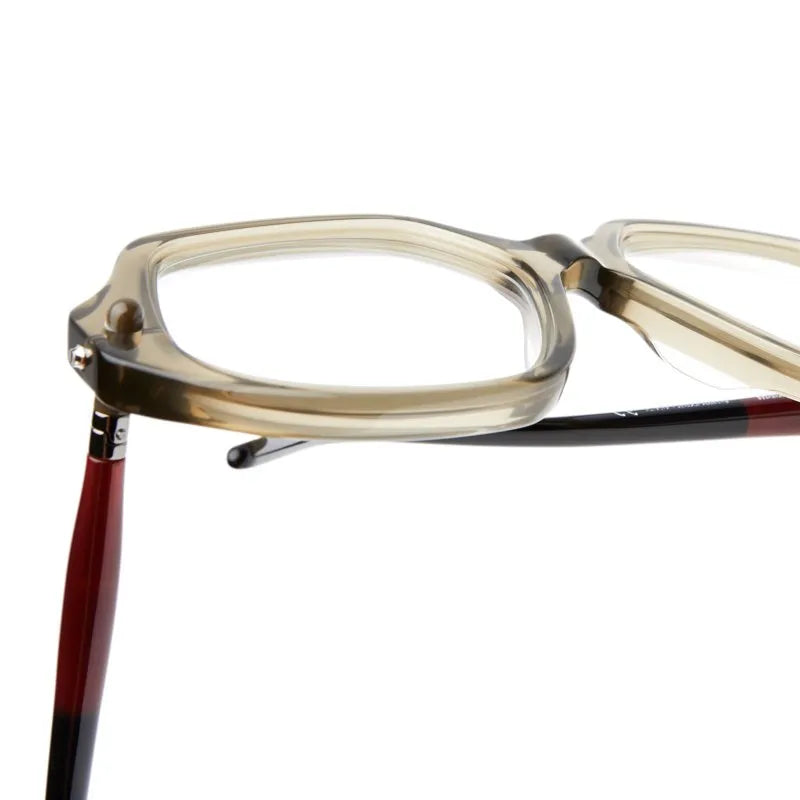 Kuboraum MASKE P20 OL