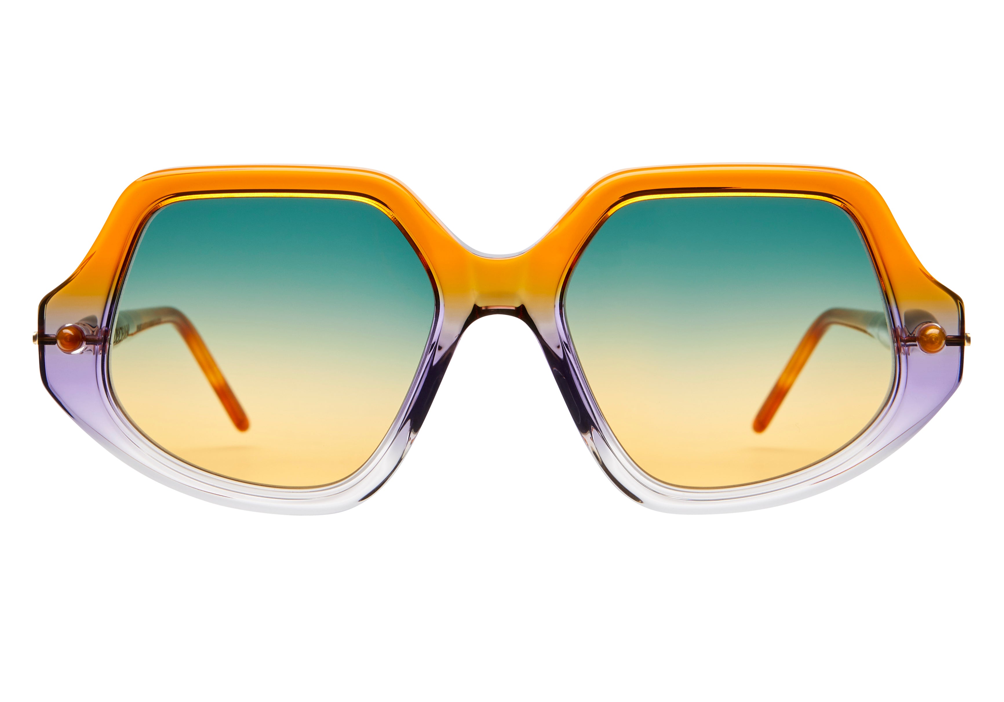 Kuboraum MASKE P20 GRO