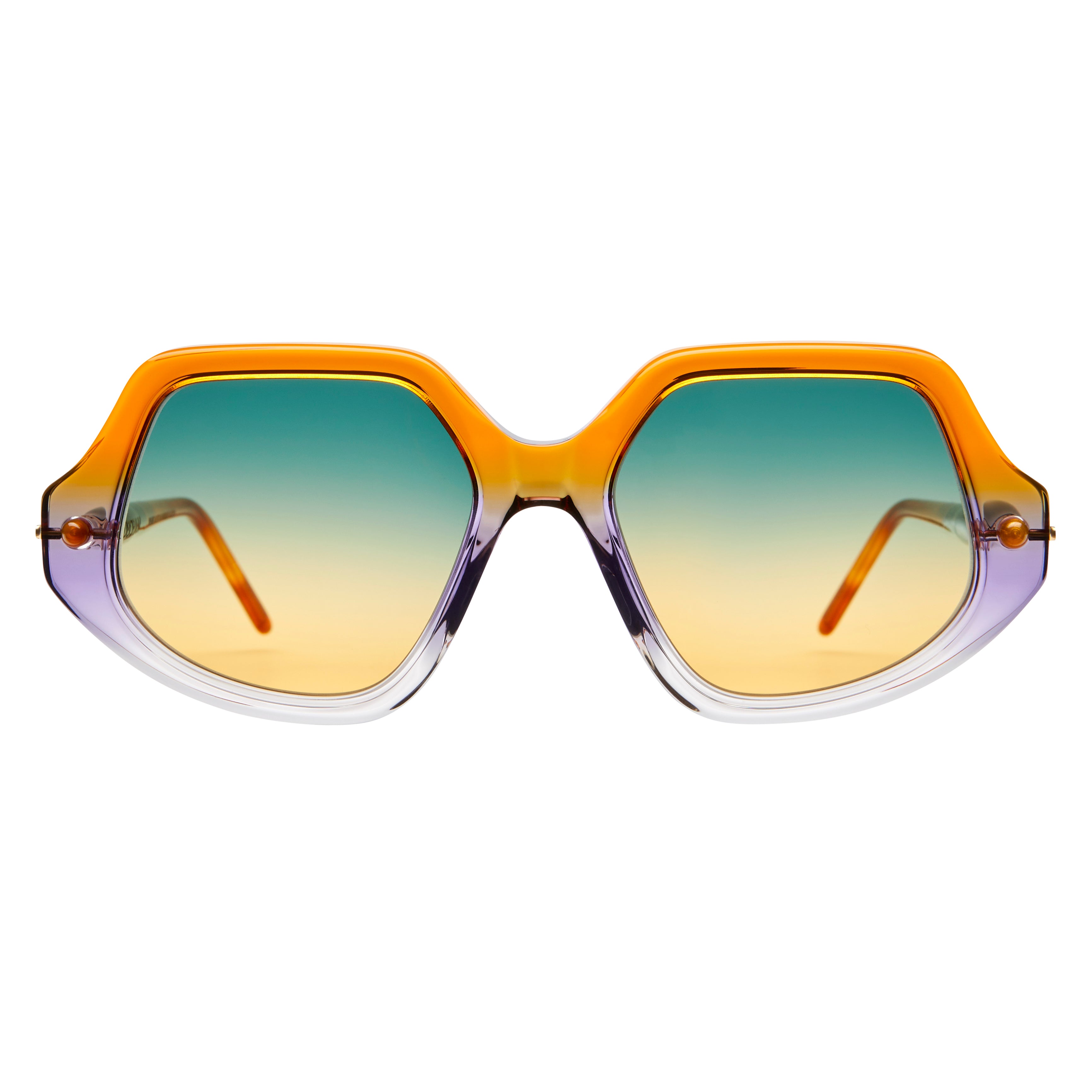 Kuboraum MASKE P20 GRO