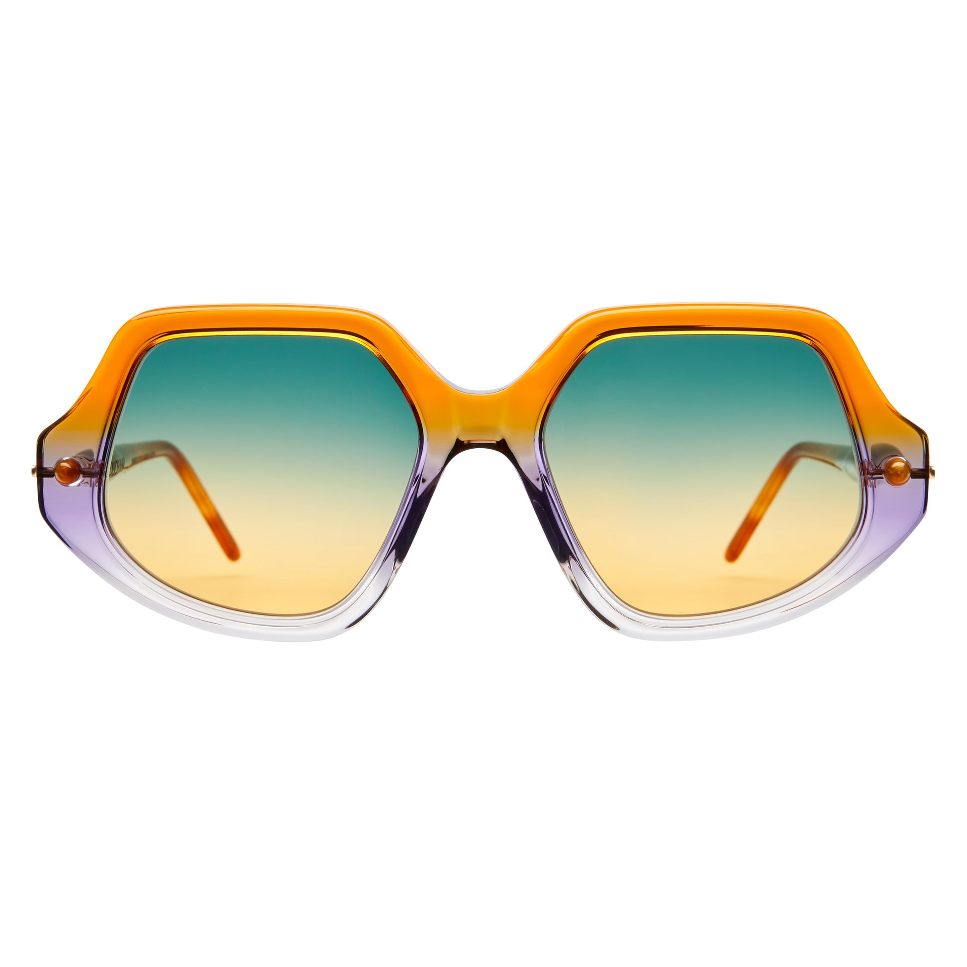 Kuboraum MASKE P20 GRO