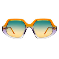 Kuboraum MASKE P20 GRO