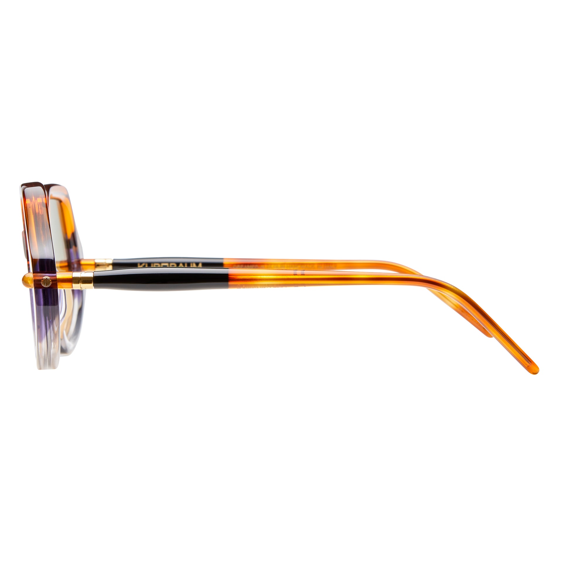 Kuboraum MASKE P20 GRO