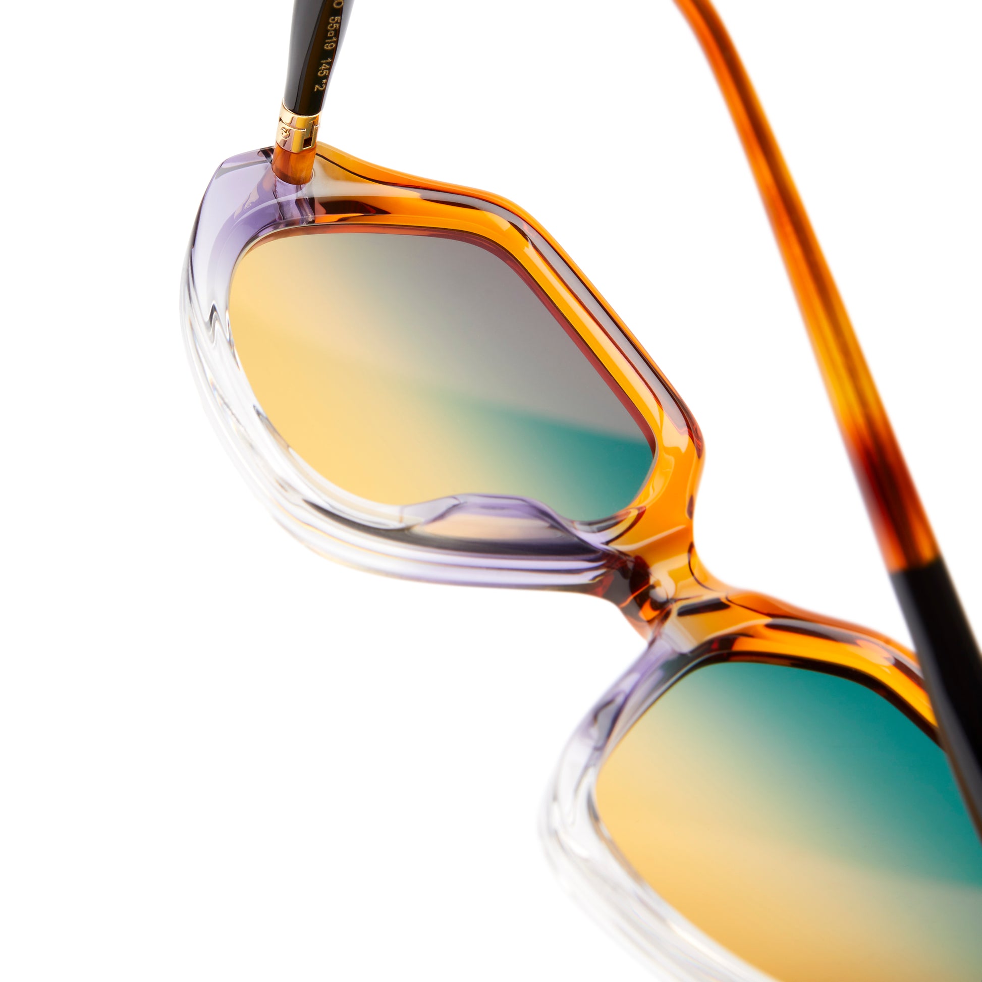 Kuboraum MASKE P20 GRO