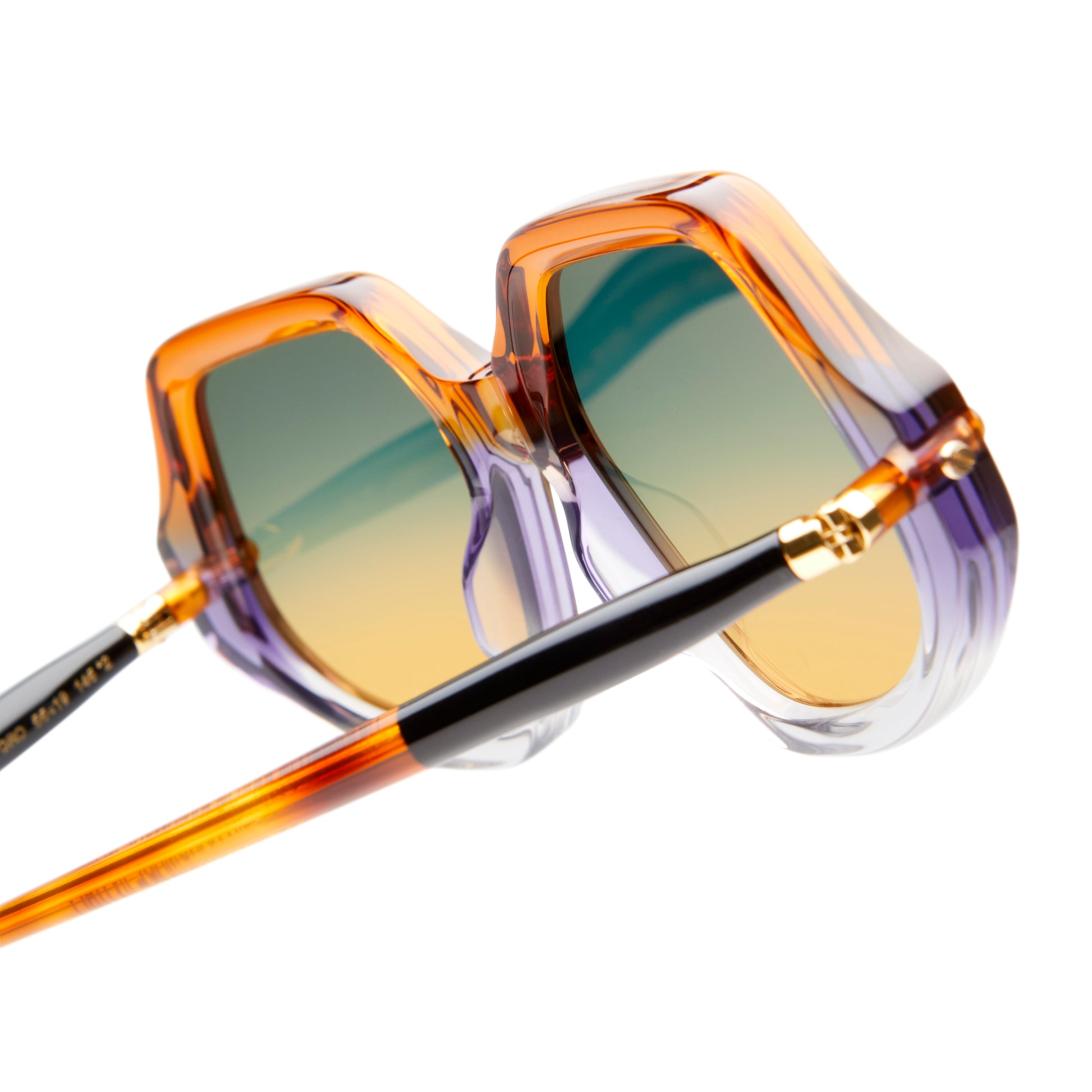 Kuboraum MASKE P20 GRO