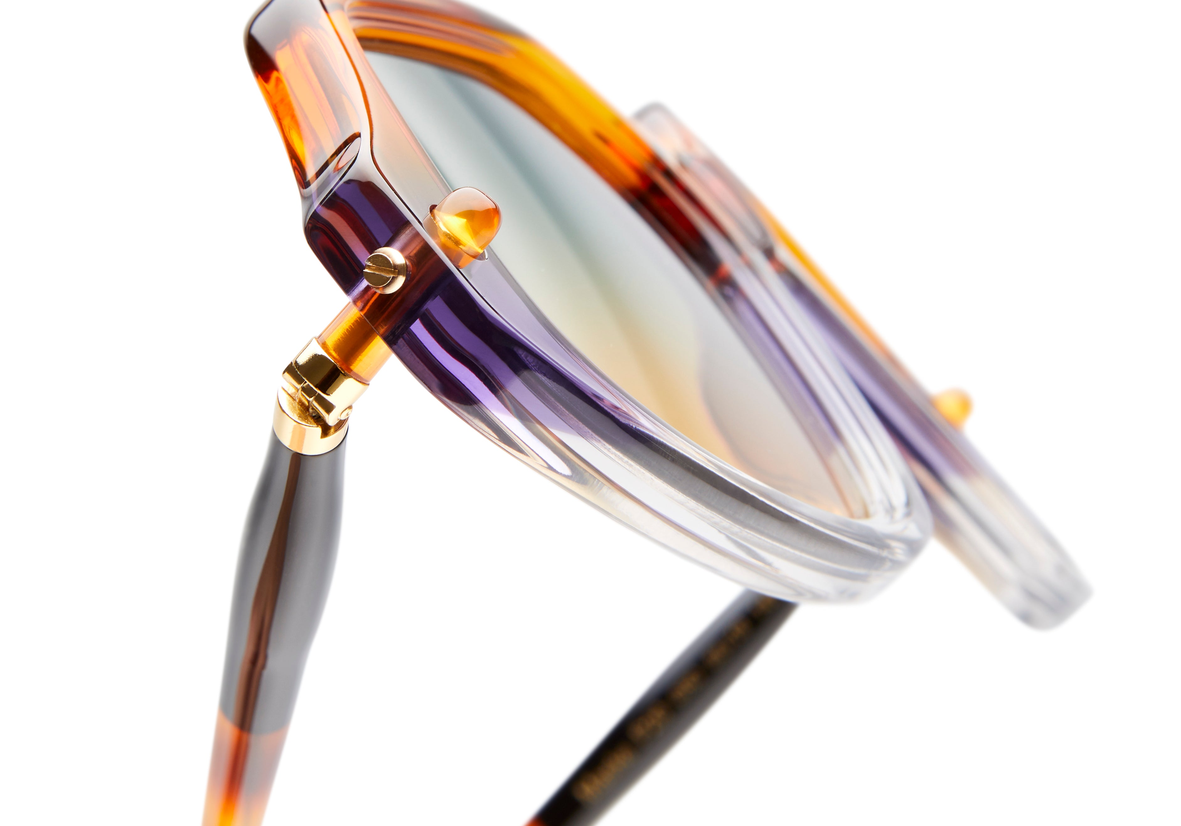 Kuboraum MASKE P20 GRO